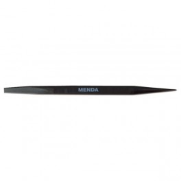 SPATULE NYLON 140MM SPUDGER SPATULE NYLON 140MM SPUDGER