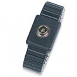BRACELET PRESSION METALLIQUE PRESSION 10MM BRACELET PRESSION METALLIQUE PRESSION 10MM