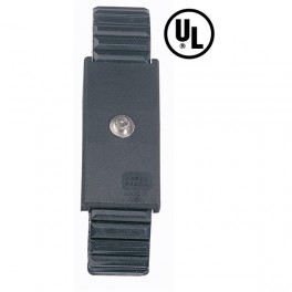 BRACELET SEUL METALLIQUE AJUSTABLE 4MM BRACELET SEUL METALLIQUE AJUSTABLE 4MM