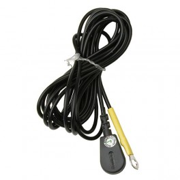 CORDON DROIT 1,5M PRESSION 10MM/M5 CORDON DROIT 1,5M PRESSION 10MM/M5