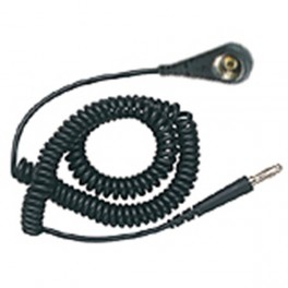 CORDON TORSADE NOIR 1,8M 10MM/FBM CORDON TORSADE NOIR 1,8M 10MM/FBM
