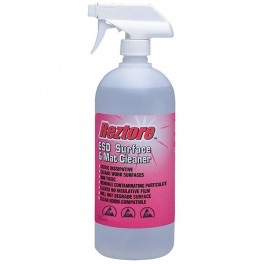 SPRAY NETTOYAGE TAPIS 1L/CARTON 12PCS SPRAY NETTOYAGE TAPIS 1L/CARTON 12PCS