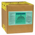 STATGUARD NEUTRAL FLOOR CLEANER 10L