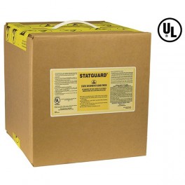 STATGUARD FLOOR FINISH 10L STATGUARD FLOOR FINISH 10L