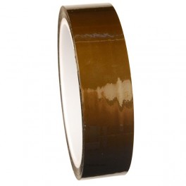 RUBAN KAPTON HAUTE TEMPERATURE 51MMx32M RUBAN KAPTON HAUTE TEMPERATURE 51MMx32M