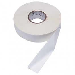 ADHESIF DOUBLE FACE 51MMX228M ADHESIF DOUBLE FACE 51MMX228M