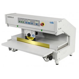SEPARATEUR DE CARTES SMI MAESTRO 4S/450 (LAME SUPERIEURE NON INCLUSE) SEPARATEUR DE CARTES SMI MAESTRO 4S/450 (LAME SUPERIEURE NON INCLUSE)