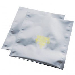 SACHET DRISHIELD 2000 MVB 405X457MM /100PCS SACHET DRISHIELD 2000 MVB 405X457MM /100PCS