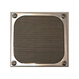 FILTER SCREEN, REPLACEMENT, IONISER FILTER SCREEN, REPLACEMENT, IONISER