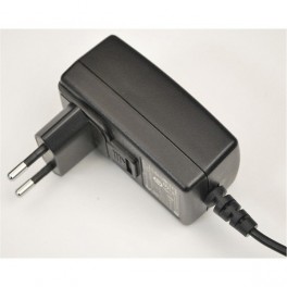 ALIMENTATION POUR TESTEUR ESD ALIMENTATION POUR TESTEUR ESD