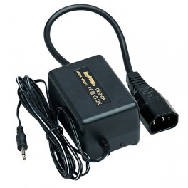 ADAPTATEUR POUR TESTEUR ADAPTATEUR POUR TESTEUR