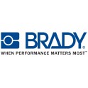 BRADY BRADY