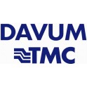 DAVUM TMC DAVUM TMC