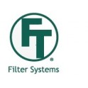 FILTRONIC FILTRONIC