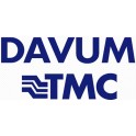 KAPTON - DAVUM TMC