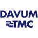 KAPTON - DAVUM TMC