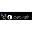 IDEALTEK IDEALTEK