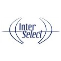 INTERSELECT INTERSELECT
