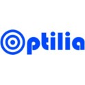 OPTILIA OPTILIA