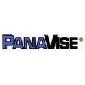 PANAVISE PANAVISE