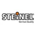 STEINEL STEINEL