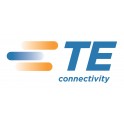 TE CONNECTIVITY TE CONNECTIVITY