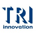 TRI TRI