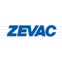 ZEVAC ZEVAC