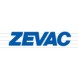 ZEVAC