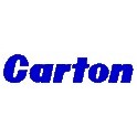 CARTON CARTON