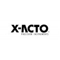 X-ACTO X-ACTO