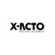 X-ACTO