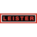 LEISTER LEISTER
