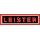 LEISTER