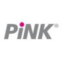 PINK PINK