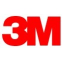 3M 3M