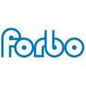 FORBO FORBO