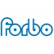 FORBO