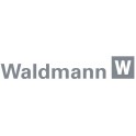 WALDMANN WALDMANN