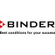 BINDER