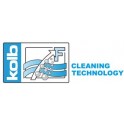 KOLB CLEANING TECHNOLOGY