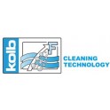 KOLB CLEANING TECHNOLOGY KOLB CLEANING TECHNOLOGY