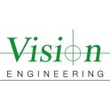 VISION ENGINEERING