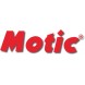 MOTIC