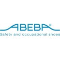 ABEBA ABEBA