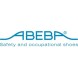 ABEBA