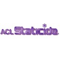 ACL ACL