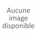 PINCE A MARQUER 1.8X1.8MM INCURVEE